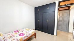 Blk 242 Serangoon Avenue 3 (Serangoon), HDB 4 Rooms #622136391